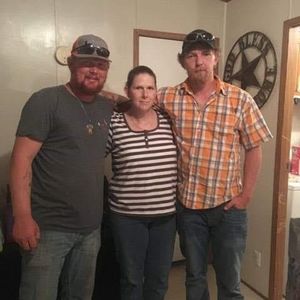 Meet your Posher, Mendy